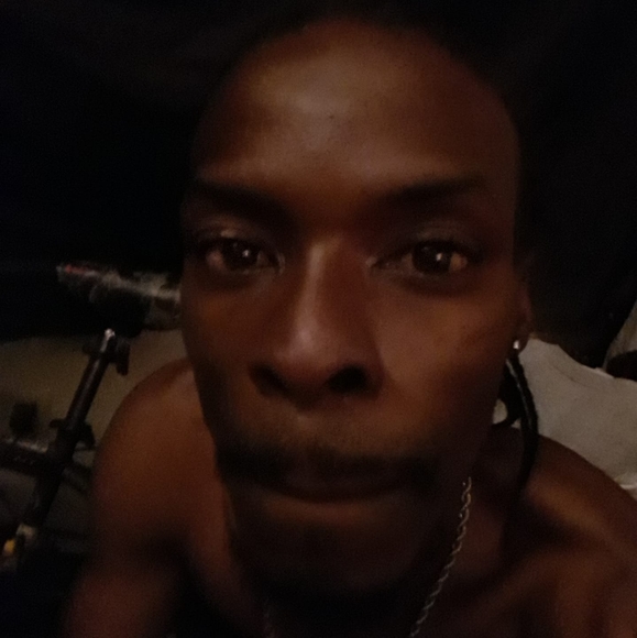 bigmariojbrown